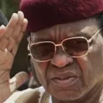 deces-de-mamadou-tandja-ex-president-du-niger
