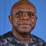 burkina-faso-le-gouvernement-met-en-garde-l-opposition-contre-les-troubles-a-l-ordre-public