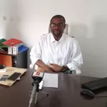 sylvestre-assoumou-cadre-rhdp-charge-les-militants-rhdp-qui-ont-quitte-bedie-ils-ne-jouent-pas-franc-jeu