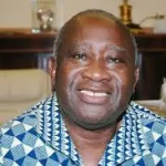 le-retour-de-gbagbo-a-abidjan-se-precise-des-cafop-en-ebullition-un-dozo-trouve-la-mort