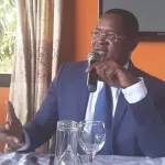 crise-post-electorale-noufe-michel-membre-du-bureau-politique-rhdp-invite-les-jeunes-a-dire-non-a-la-violence