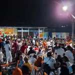 musique-orange-zouglou-days-2020-celebre-les-30-ans-du-zouglou-tout-sur-le-programme-des-festivites-et-les-zougloumen-a-l-affiche