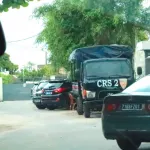 suspension-du-dialogue-politique-avec-le-president-ouattara-albert-mabri-toikeusse-paie-les-frais-ce-qui-se-passe-en-ce-moment-a-sa-residence