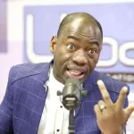 des-artistes-boudent-le-general-makosso-la-raison