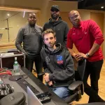 magic-system-fally-ipupa-a-salfo-annonce-l-explosion-d-un-cocktail-de-melodies-zouglou-rumba