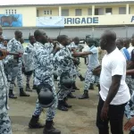 perturbations-des-cours-a-daoukro-les-forces-de-l-ordre-sollicitees-pour-une-reprise-securisee-ce-que-dit-la-directrice-regionale-de-l-education