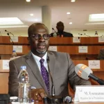 11-3-milliards-de-fcfa-pour-la-promotion-de-l-investissement-prive