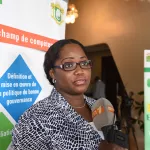 cote-d-ivoire-les-controleurs-budgetaires-de-l-administration-formes-sur-le-nouveau-code-des-marches-publics
