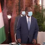 election-a-la-pre-sidence-de-la-confe-de-ration-africaine-de-football-caf-le-gouvernement-annonce-son-soutien-a-jacques-anouma