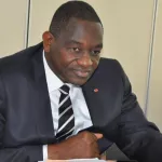 ministere-de-la-promotion-de-la-riziculture-une-convention-de-partenariat-signee-ce-vendredi-avec-un-operateur-de-telephonie-pour-l-autosuffisance-en-riz
