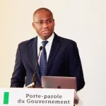 communique-du-conseil-des-ministres-du-mercredi-25-novembre-2020