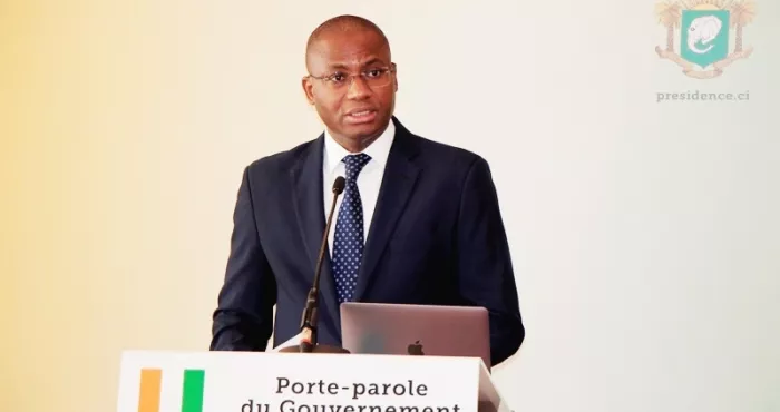 communique-du-conseil-des-ministres-du-mercredi-25-novembre-2020