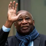 passeport-de-laurent-gbagbo-voici-ce-que-le-gouvernement-dit-a-nouveau