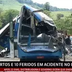 grave-accident-au-bresil-au-moins-41-personnes-tuees-dans-une-collision