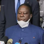 bedie-et-sa-coalition-demantelent-une-opposition-fictive-ce-qui-est-prevu-ce-jour