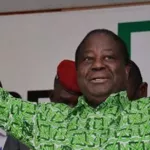 cote-d-ivoire-le-gouvernement-libere-des-senateurs-de-l-opposition