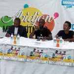 4e-edition-de-abidjan-music-fitness-day-la-celebration-de-la-paix-au-rendez-vous