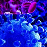 course-a-l-achat-du-vaccin-de-la-covid-19-un-pretre-catholique-s-interroge-ou-sont-les-gouvernements-africains