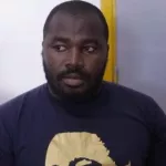 la-force-en-mouvement-pour-soro-fms-s-attaque-a-macron-et-demande-la-liberation-des-prisonniers-politiques-en-cote-d-ivoire