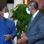 situation-politique-en-cote-d-ivoire-alors-que-la-main-de-ouattara-reste-tendue-il-se-passe-des-choses-a-la-residence-de-mabri-l-opposition-toujours-determinee