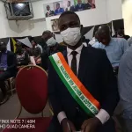 un-parlementaire-plaide-pour-la-distinction-de-l-activiste-chris-yapi-lors-des-awards-de-la-presse-numerique-de-cote-d-ivoire