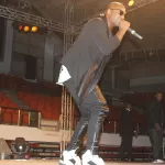 concert-le-grand-retour-de-singuila-annonce-le-10-decembre-2020-a-abidjan