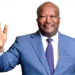 burkina-faso-roch-marc-christian-kabore-reelu-pour-un-second-mandat
