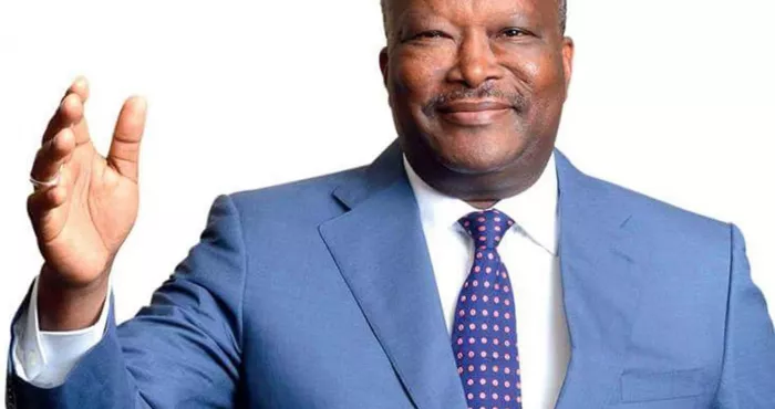burkina-faso-roch-marc-christian-kabore-reelu-pour-un-second-mandat