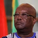 presidentielle-au-burkina-roch-marc-christian-kabore-elu-au-premier-tour