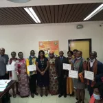 marietou-kone-se-dote-d-une-cellule-genre