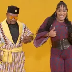 showbiz-des-choses-se-passent-entre-l-ex-amante-de-serey-die-josey-et-bonigo-du-groupe-youles-inter