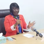 crise-post-electorale-aimee-zebeyoux-invite-les-organisations-de-la-societe-civile-a-oeuvrer-pour-l-apaisement