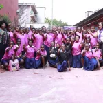 violences-faites-aux-femmes-engerderhealth-et-l-association-allo-benevole-sensibilisent-les-eleves-de-yopougon