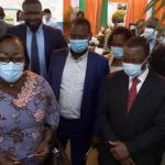 environnement-magic-system-donne-une-nouvelle-vie-au-dechet