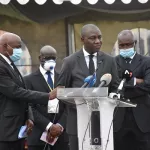 hommages-a-sidy-diallo-etreint-par-l-emotion-sory-diabate-raconte-les-derniers-instants-du-president-de-la-fif