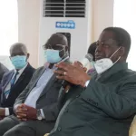 liberation-des-opposants-incarceres-le-president-henri-konan-bedie-rassure-les-chefs-traditionnels-de-l-ouest