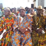 alepe-le-prefet-interdit-le-port-les-cercueils