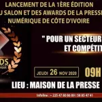 premiere-edition-le-lancement-des-awards-de-la-presse-numerique