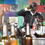 classement-des-pays-africains-ou-l-on-consomme-le-plus-d-alcool-top-10
