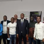 emploi-jeunes-240-millions-de-francs-cfa-mis-a-disposition-par-mamadou-toure-pour-la-formation-d-une-centaine-de-jeunes-entrepreneurs-dans-les-domaines-des-tic-et-de-l-agriculture