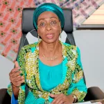 violences-basees-sur-le-genre-67-des-auteurs-proviennent-du-cercle-familial-l-appel-de-bakayoko-ly-ramata