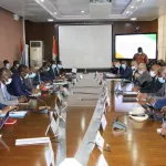 projet-d-annexe-fiscale-2021-voici-les-allegements-fiscaux-consentis-par-l-etat