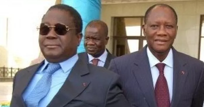 tout-sur-ce-que-ouattara-veut-faire-ses-deux-probables-successeurs-bedie-parle-des-forces-de-l-ordre-a-sa-residence