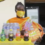 rentree-scolaire-solibra-donne-un-coup-de-pouce-aux-femmes-battantes