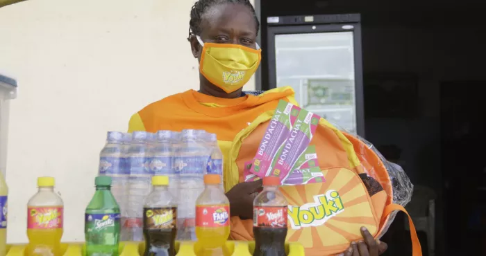 rentree-scolaire-solibra-donne-un-coup-de-pouce-aux-femmes-battantes