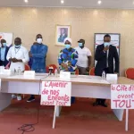 showbiz-l-artiste-makanaki-passe-un-message-fort-de-paix-a-travers-son-nouveau-single