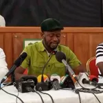 desobeissance-civile-la-jeunesse-du-pdci-maintient-la-pression-sur-le-regime-d-abidjan