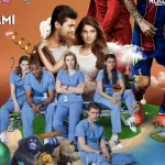 fete-de-fin-d-annee-un-operateur-de-television-numerique-faits-des-heureux