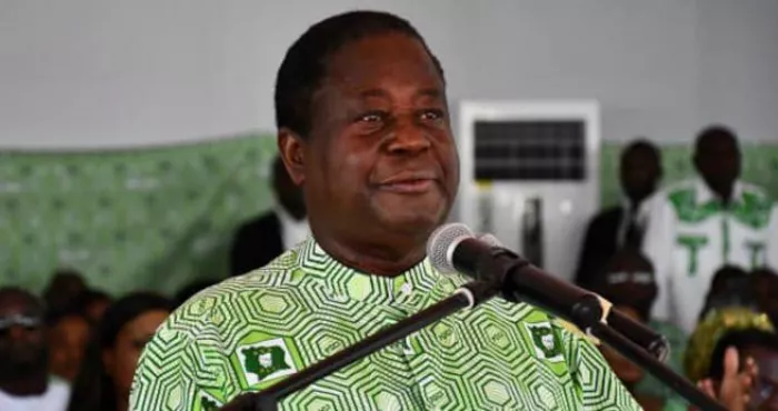 mot-d-ordre-de-desobeissance-civile-bedie-prend-une-importante-decision