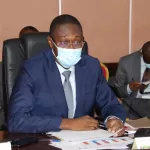 elaboration-de-l-annexe-fiscale-2021-moussa-sanogo-explique-au-secteur-prive-les-motivations-de-l-adoption-de-certaines-mesures